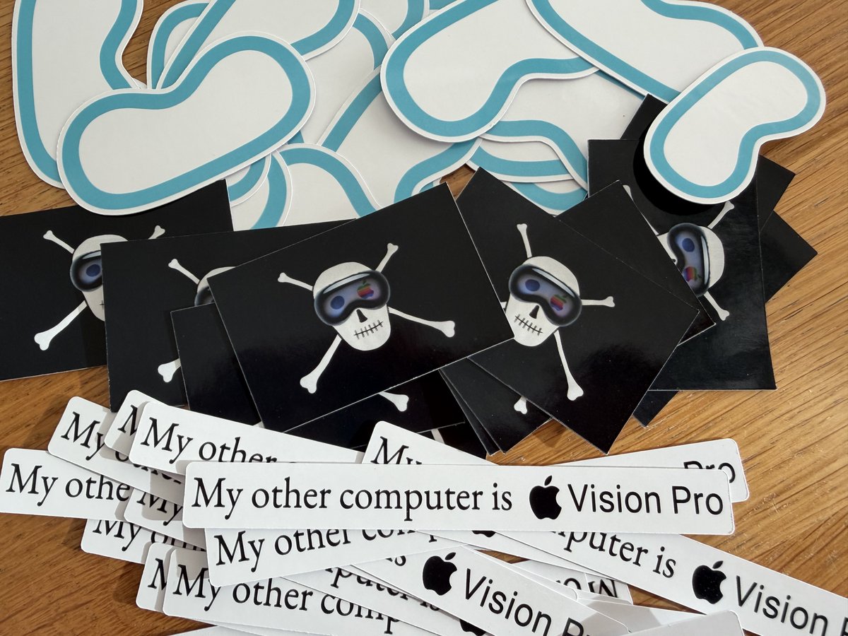 Oliver Weidlich tweet media