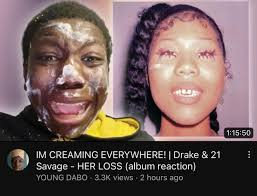 Nico Vegeta tweet media