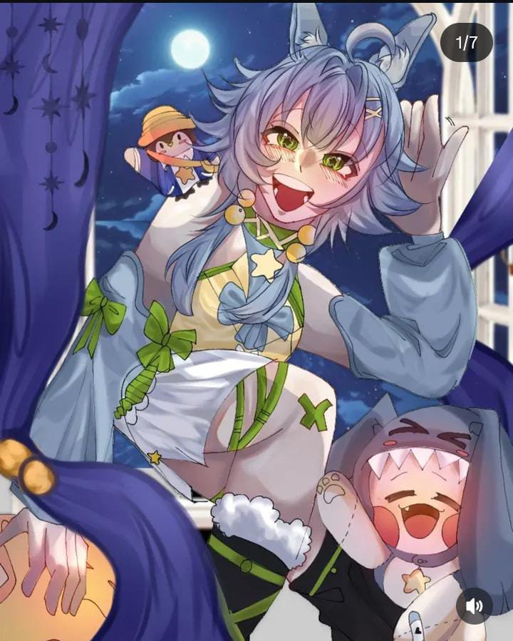 𝚕𝚒𝚣𝚣𝚢𝚘𝚣𝚢✦ 𝙊𝙋𝙀𝙉 𝘾𝙊𝙈𝙈𝙎 ✦ tweet media