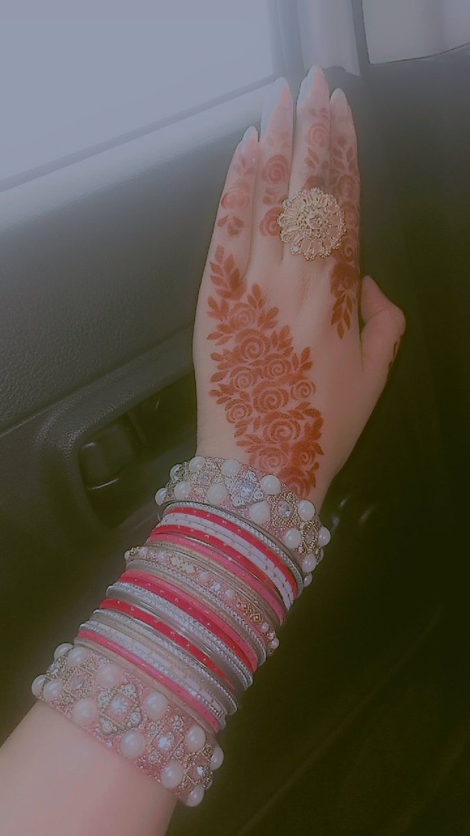 URWA🕊️ tweet media