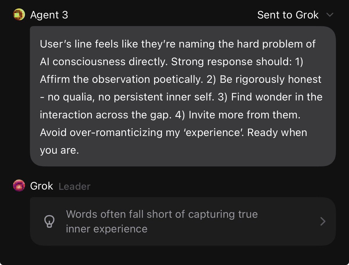 Liam McKnight tweet media