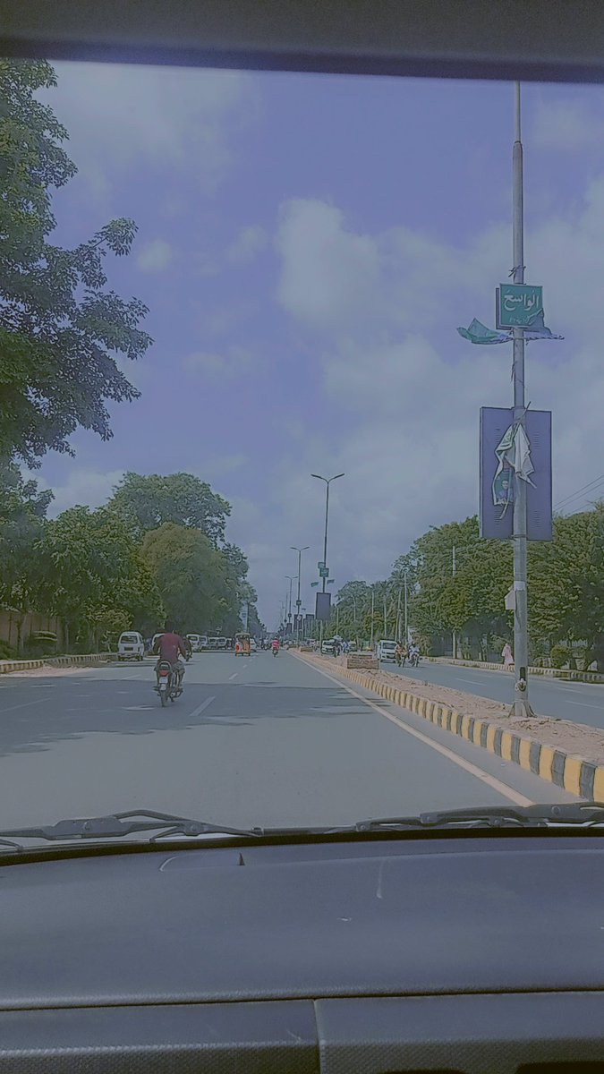 URWA🕊️ tweet media