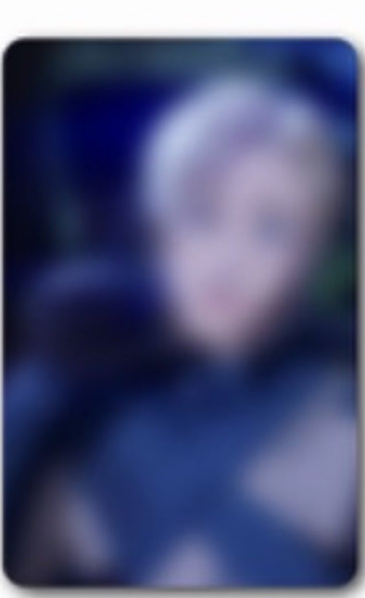 pixel_plave's tweet photo. เดี๋ยวนะ พี่โนอาตัดผม?????? 🫨🫨🫨🫨 https://t.co/26NJK5Q4Tn
