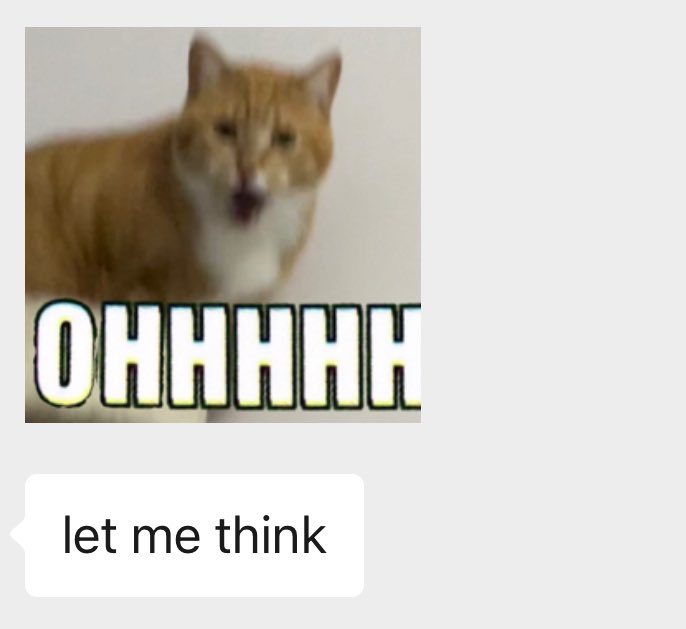 niki (@jhjeonghannie) tweet media