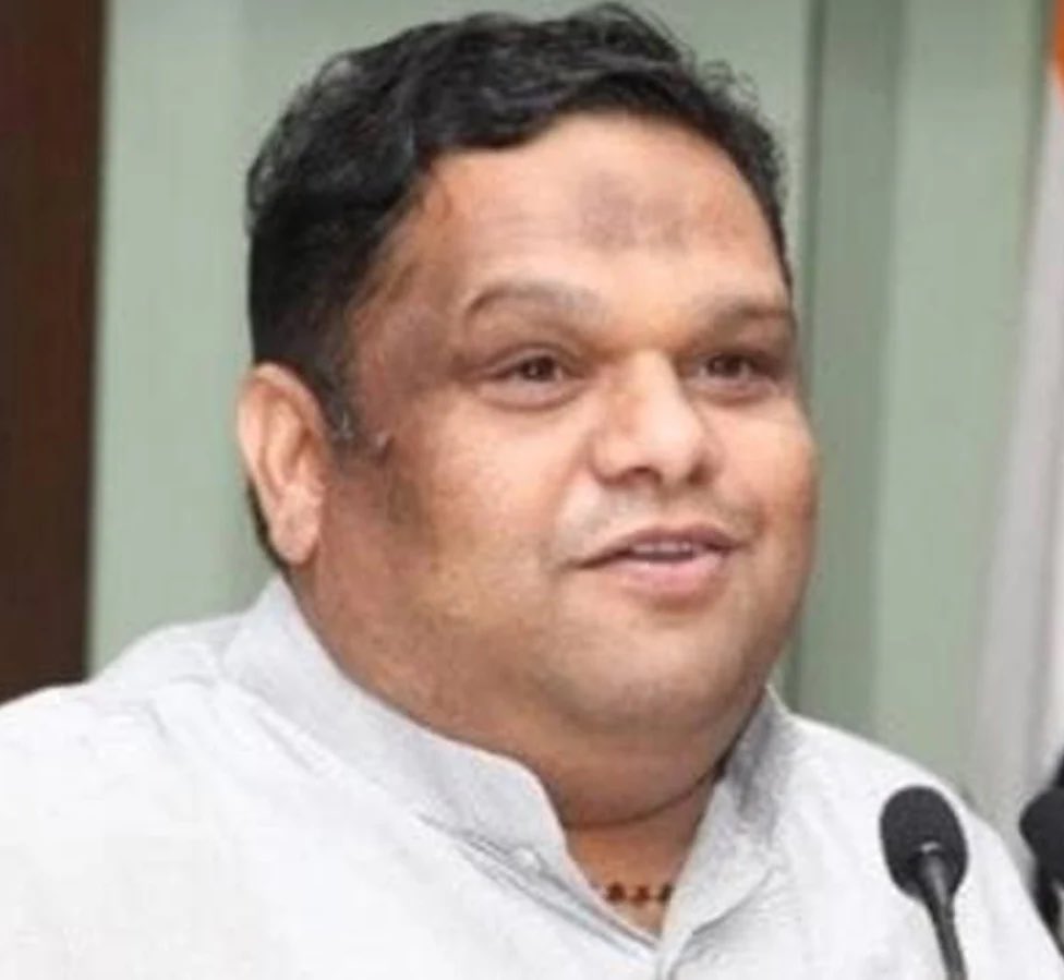 Rashtra Jyoti tweet media