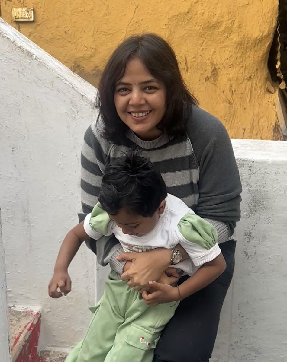 Rashtra Jyoti tweet media