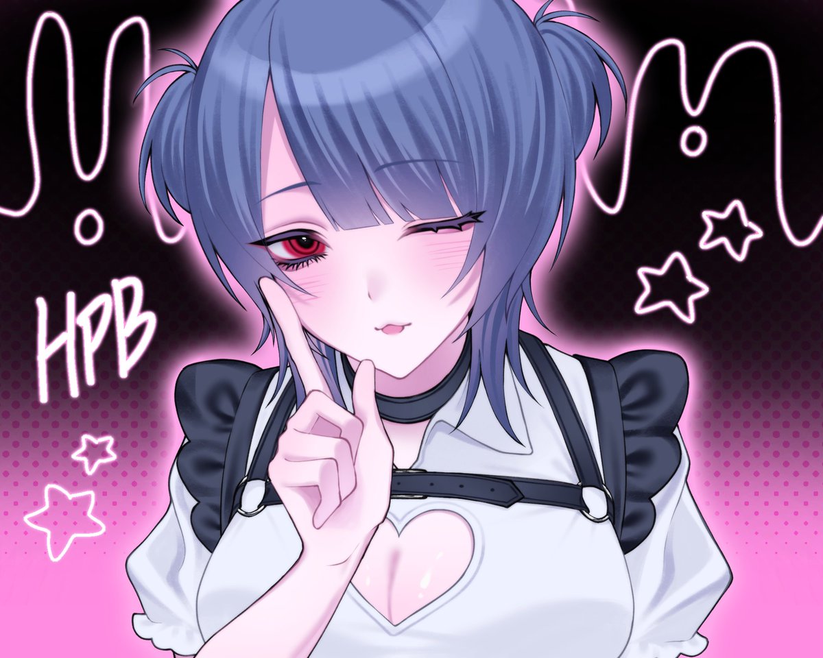 鯖の味噌煮定食 tweet media