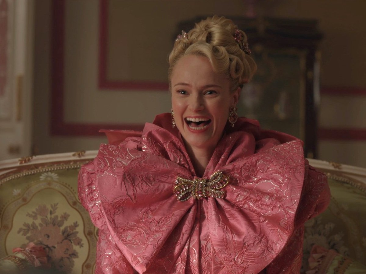 Dee ~ Benophie Bubble tweet media