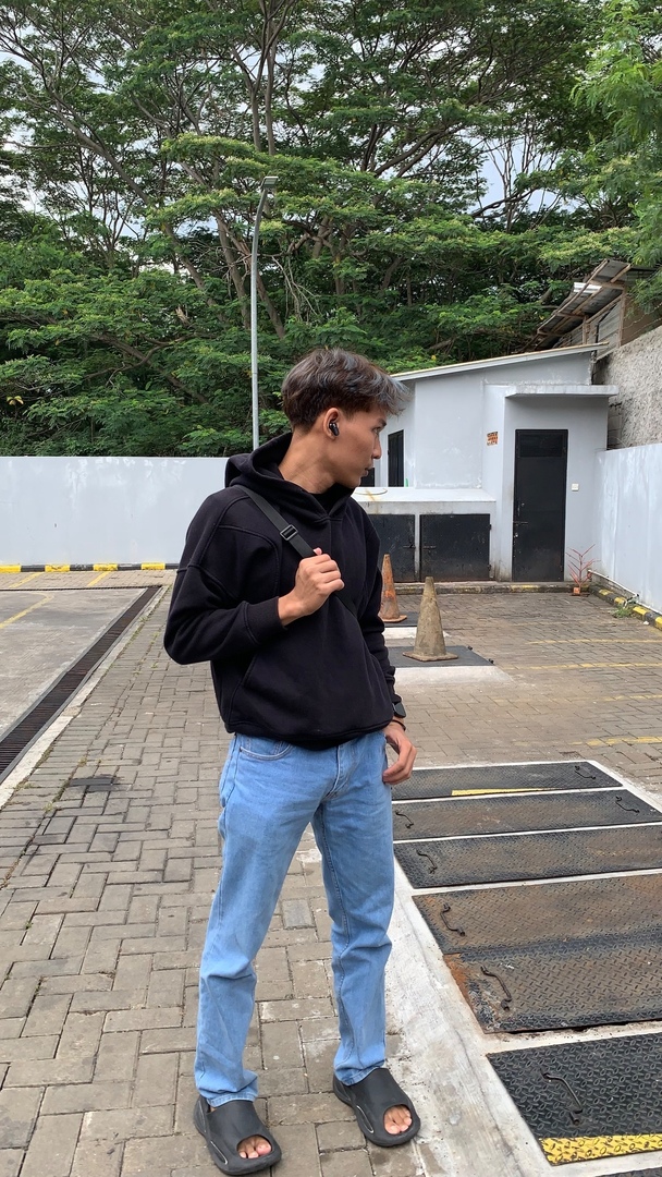 BUKAN BASE RATED tweet media