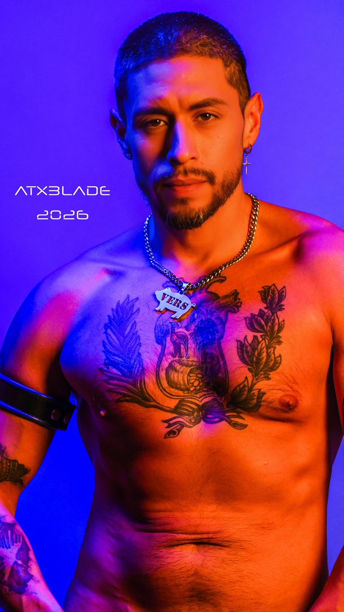 🇵🇪 Luis Logan tweet media