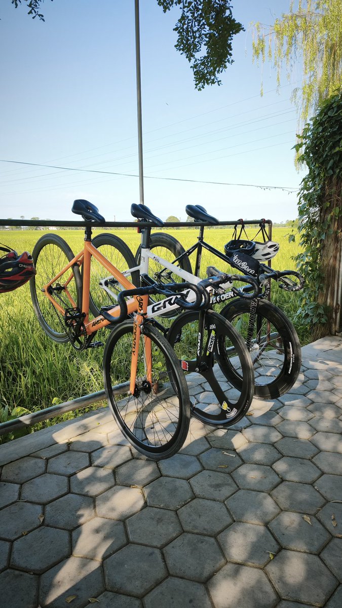 Menteri Perkucingan tweet media