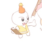 jae(mi) 👍(slow) tweet media