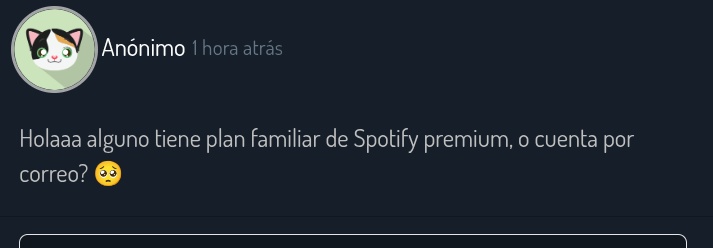 cconeres 🇵🇪 tweet media
