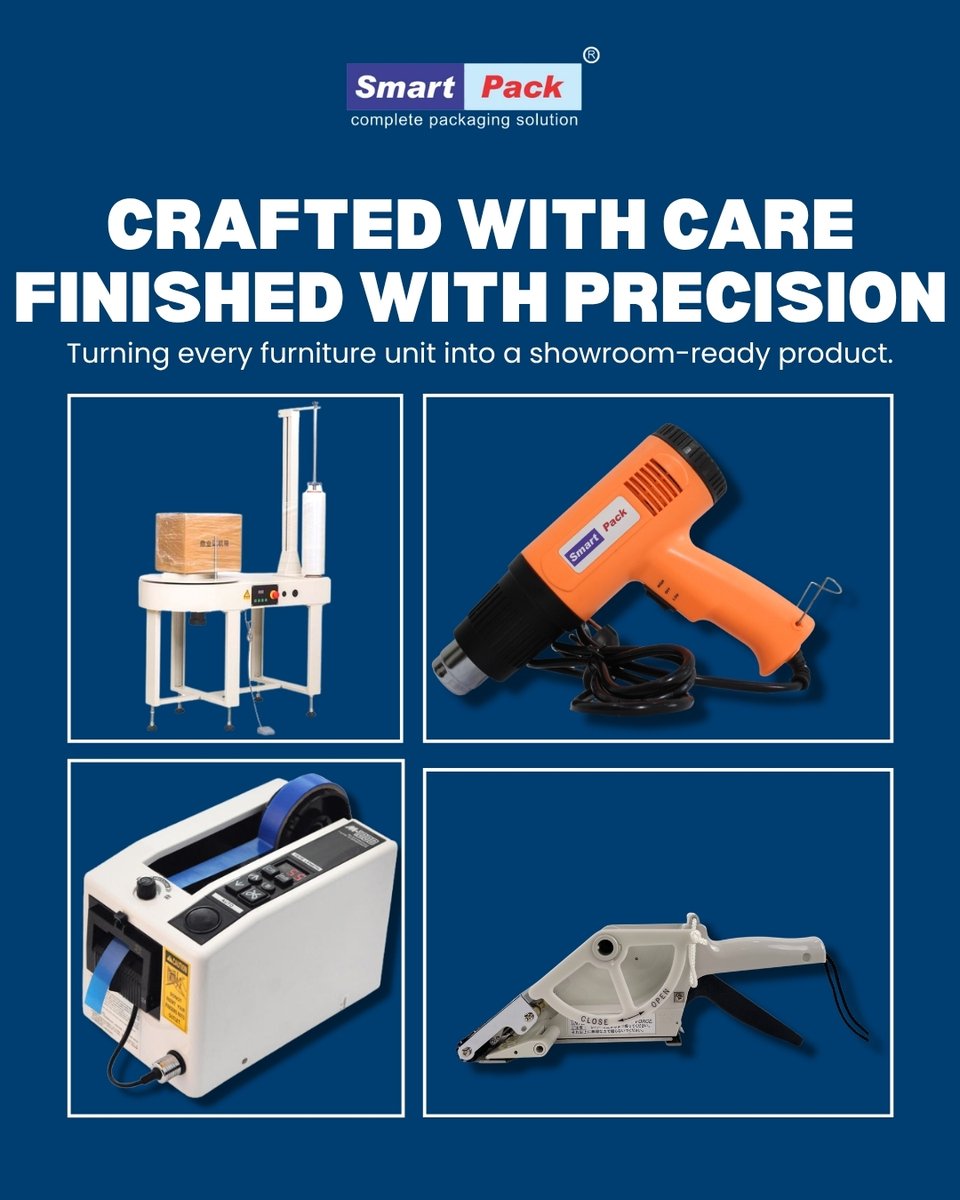 SmartPackagingSystems tweet media