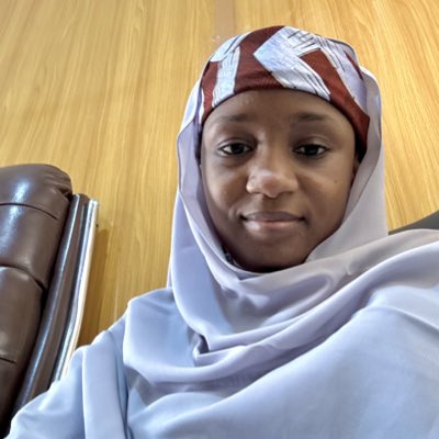 Faizah💚✸ tweet media