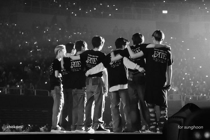 안나 ☆ fan acc tweet media