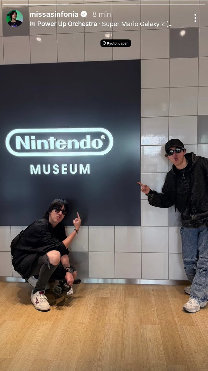 Roier Updates 𓂺ඞ tweet media