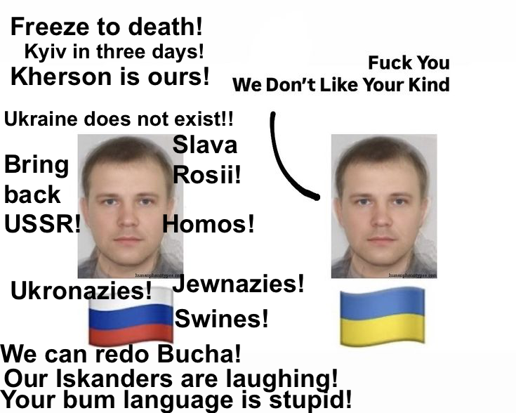 Tim Babych 🇺🇦 tweet media