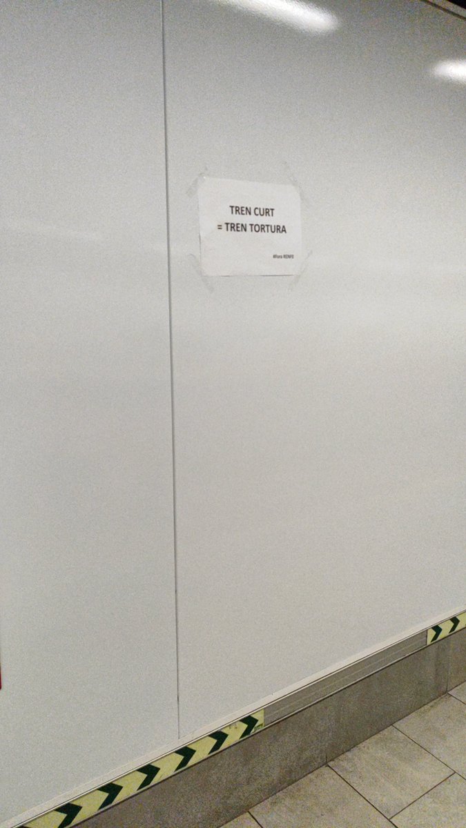 Anna Prades tweet media