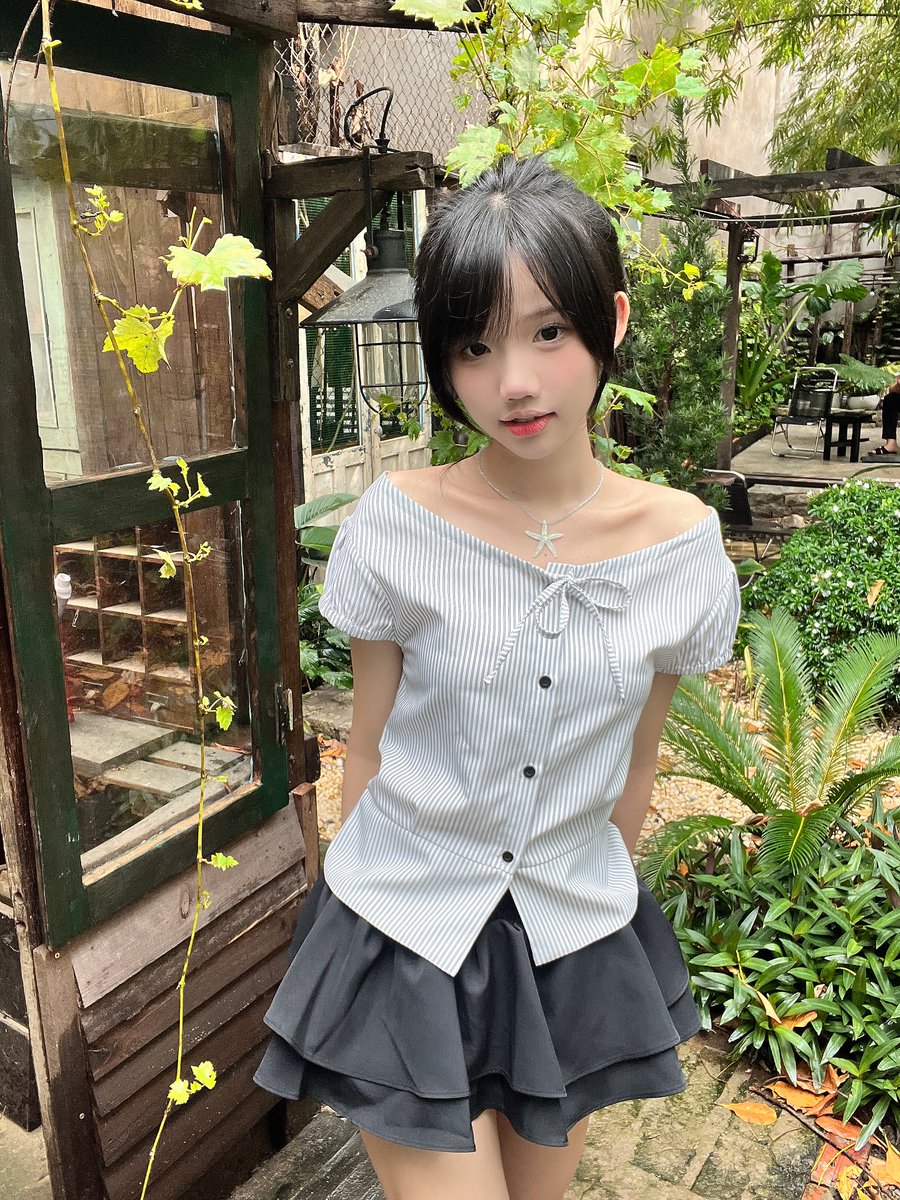 Kang HaeYong tweet media