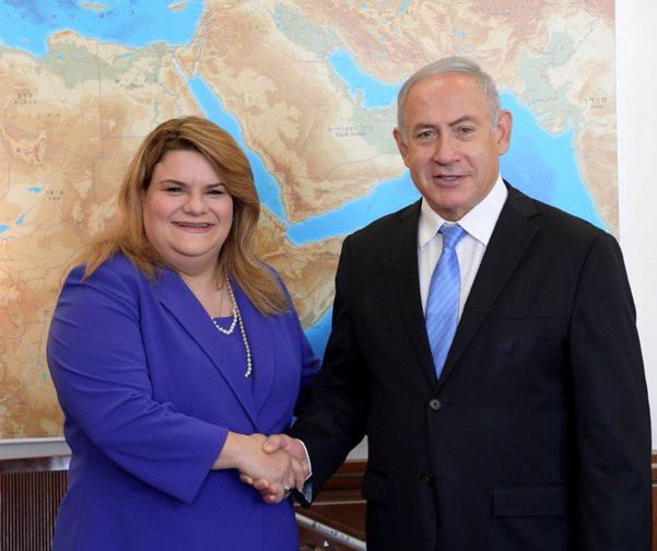 RADIOKARIBE tweet media