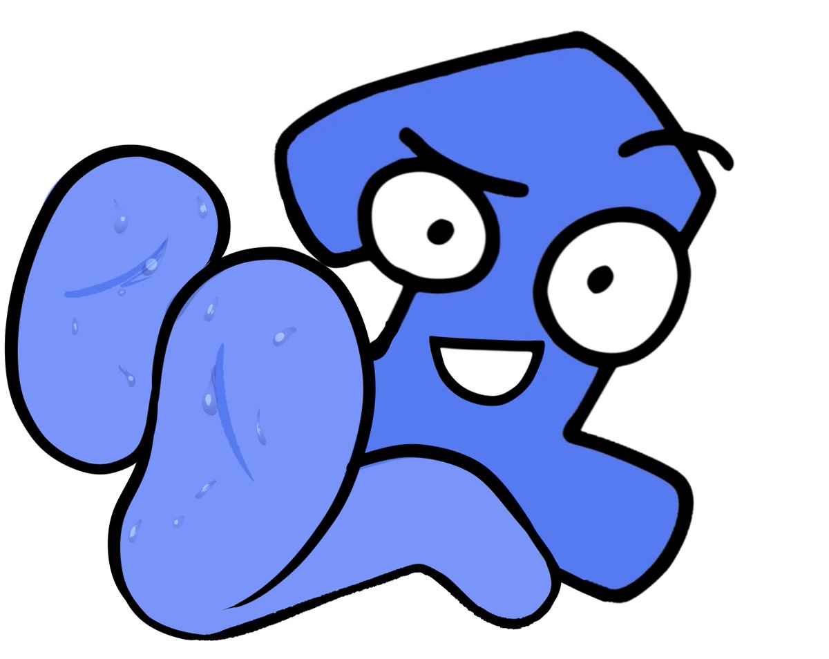 Sam Likes Cheetos🔞 tweet media