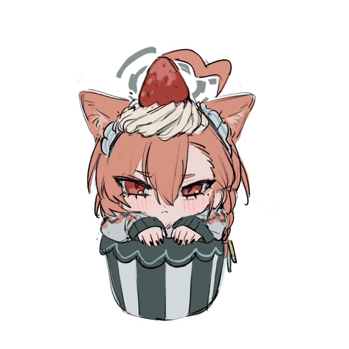 うにせ tweet media