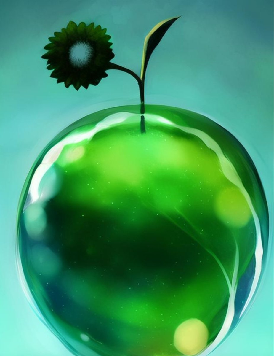 Aleksandra tweet media