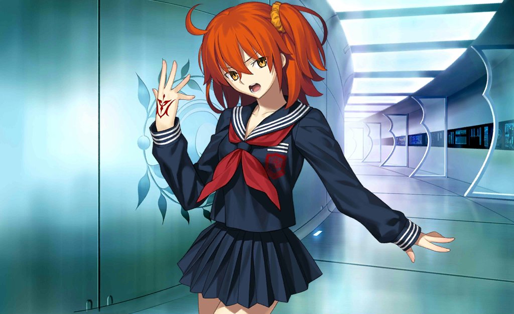 ⸺𝙁𝙪𝙟𝙞𝙢𝙖𝙧𝙪 tweet media