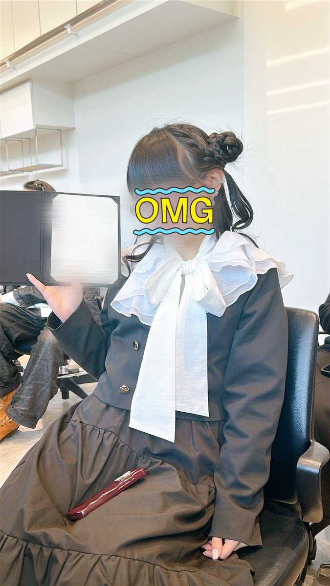 m a n a 🐰ྀི tweet media