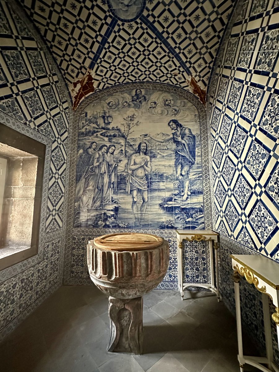 Annabaesle's tweet image. #Boaventura #Azulejos #Madeira

Bewunderung.
#Kunst 

Guten Morgen, die Runde - Kaffee, Frühschwimmen ( im festen Bikini😩), Büro. Schwimmanzug nachkaufen.😩

Schaffst gut - bleibt aufrecht!