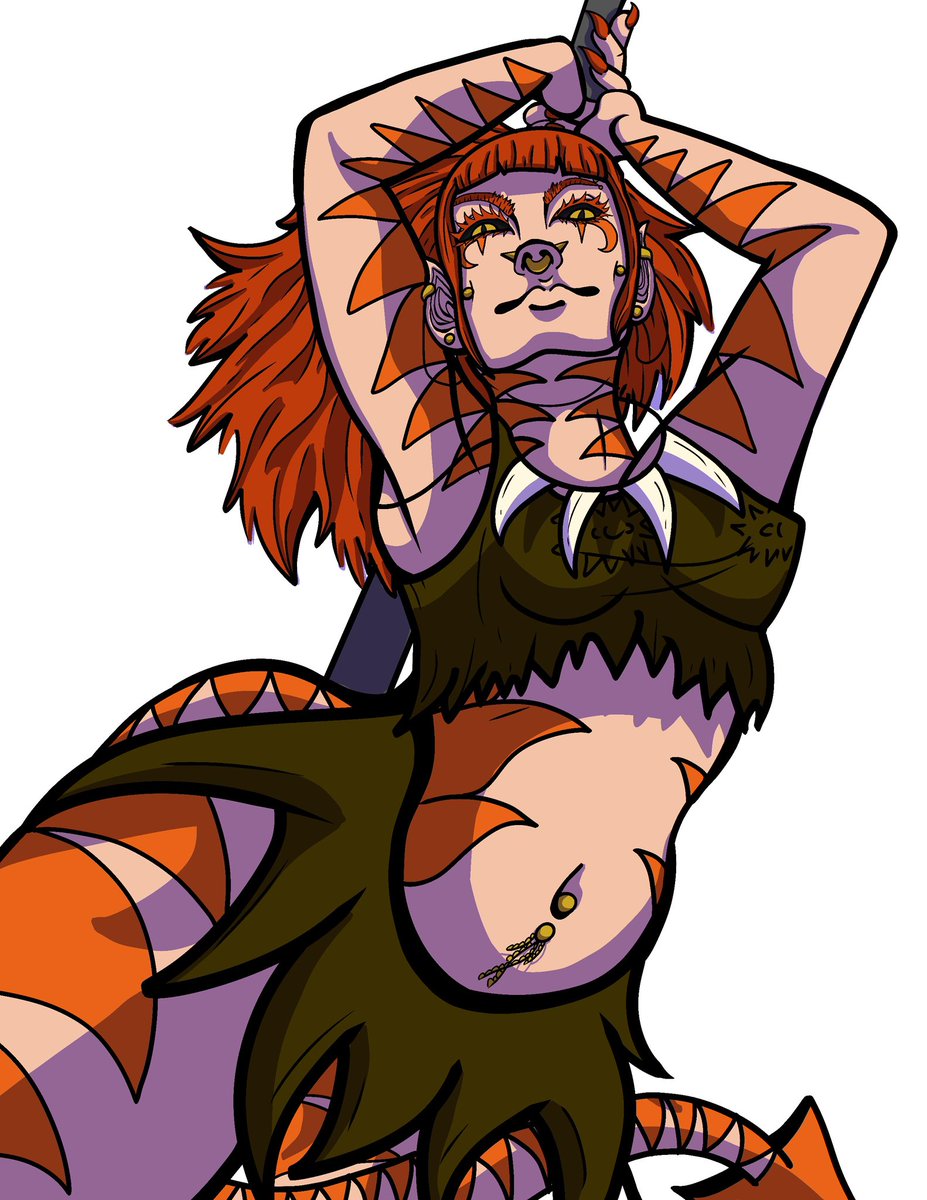 Smilingfeline ☘️🌷🫜 tweet media