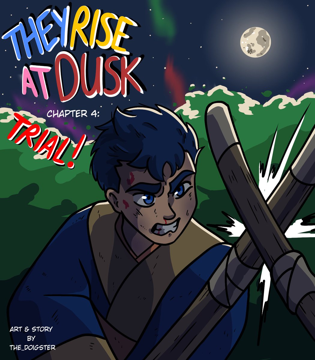 The_Doigster tweet media