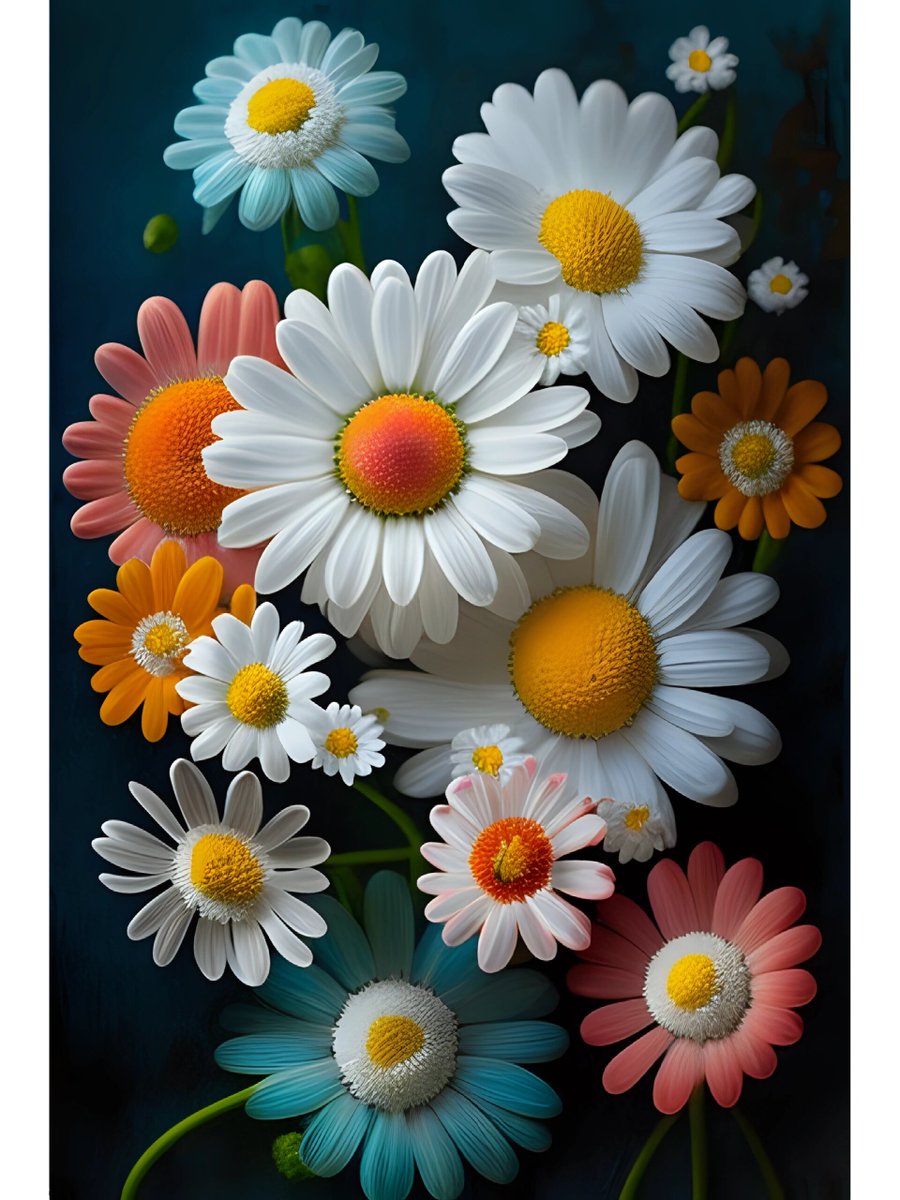 Betty Jo Balzar tweet media