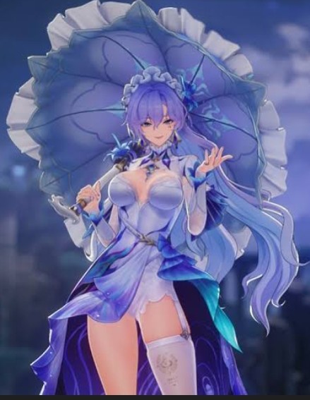 Alanime Balaastic tweet media