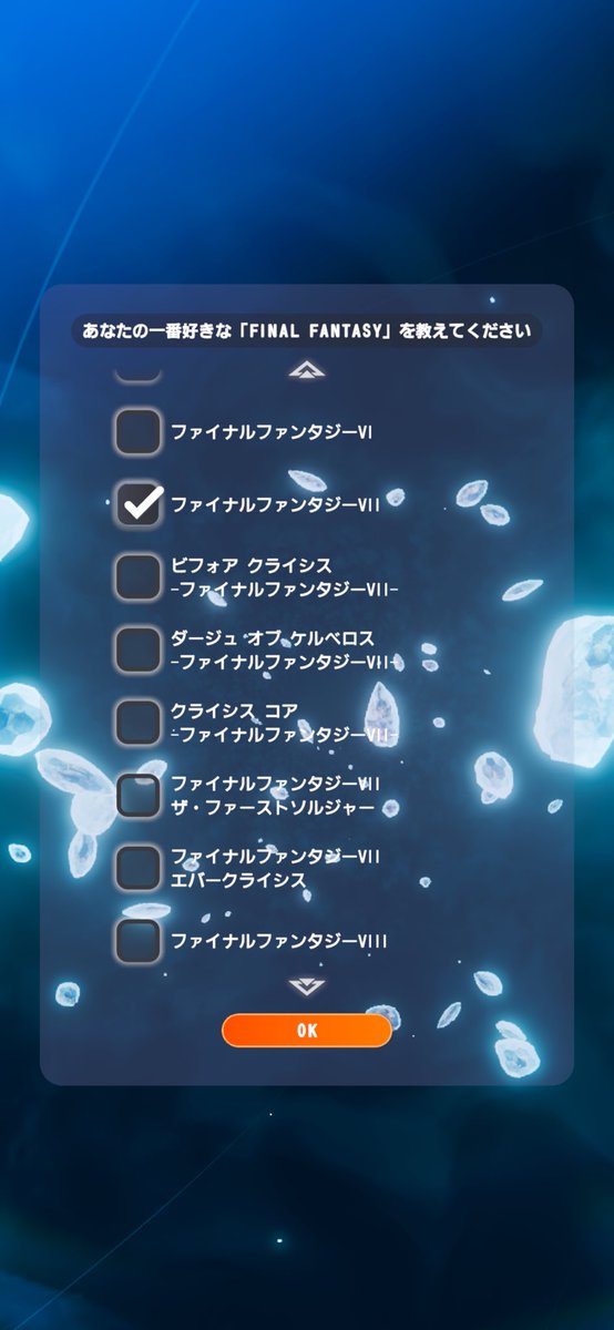 りちゃん tweet media