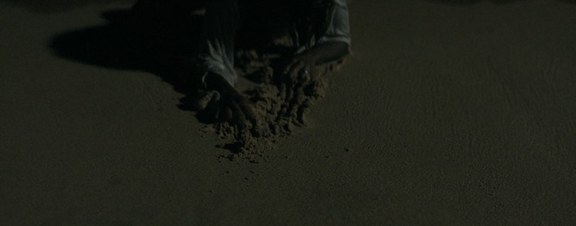 Sam Raimi Updates tweet media