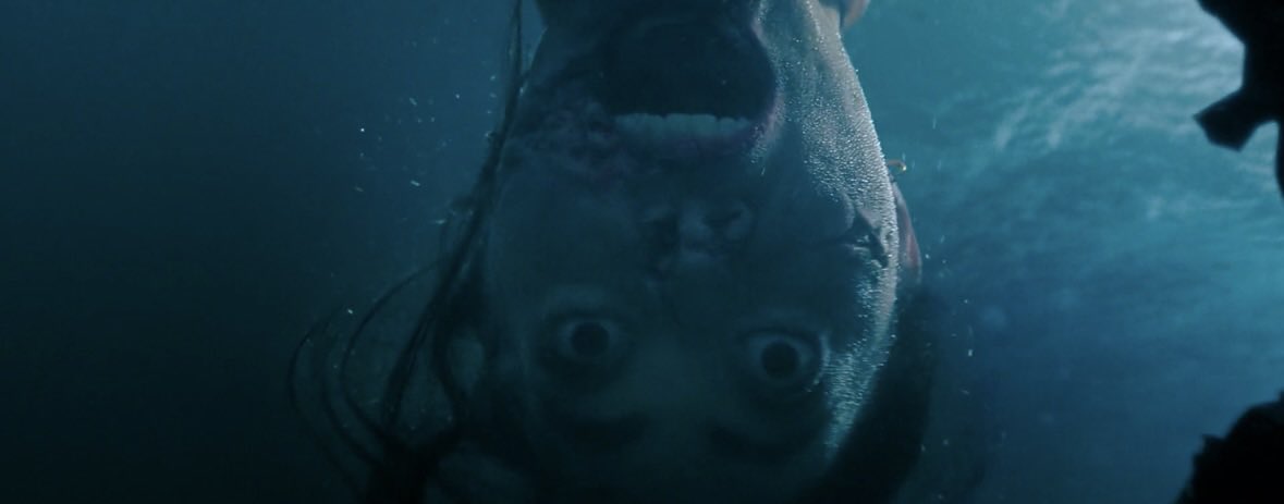 Sam Raimi Updates tweet media