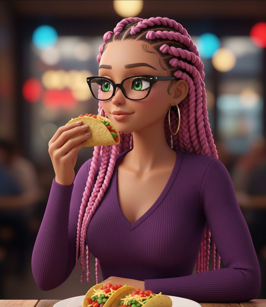 ❤️‍🔥𝐂𝐄𝐋𝐋𝐈𝐄𝐒🤍💜 tweet media