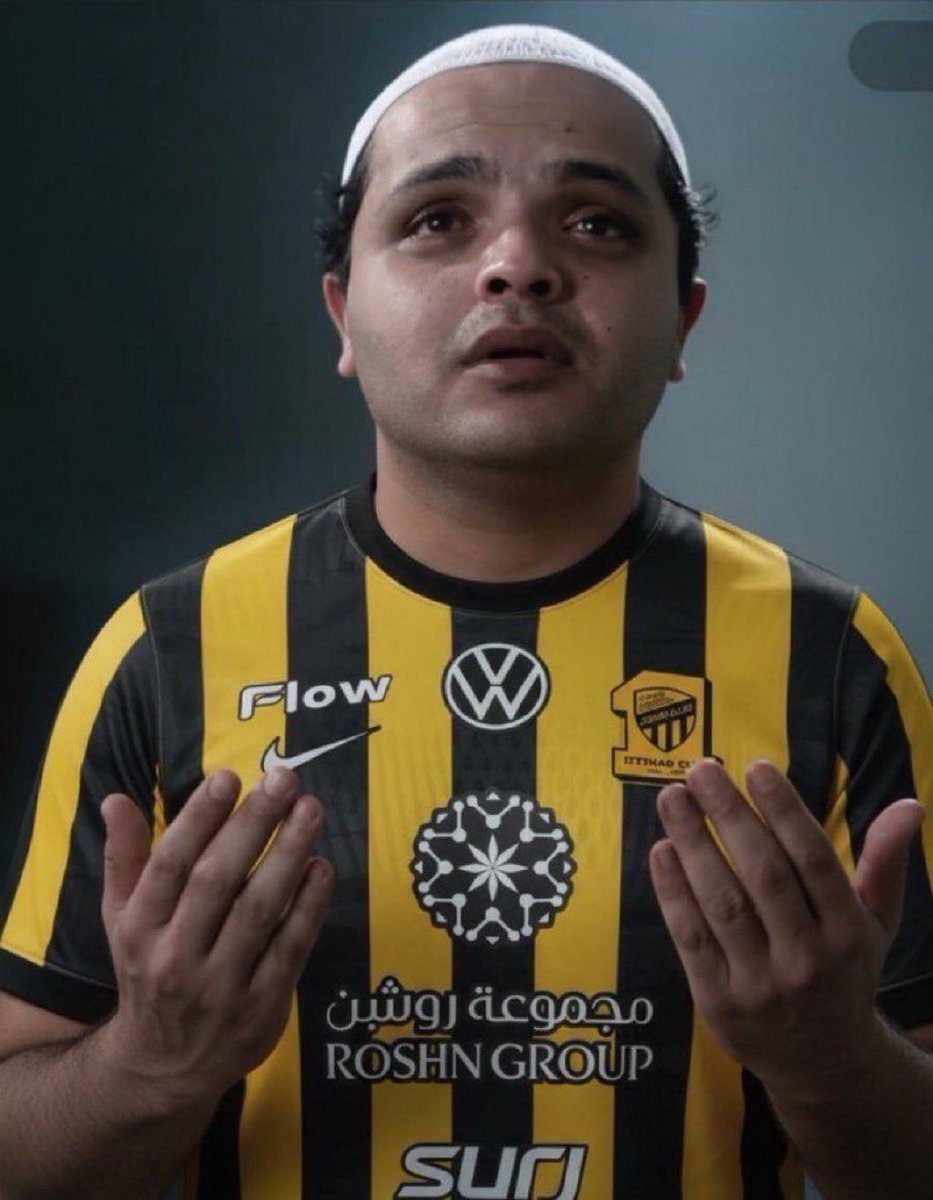 علي الجابري tweet media