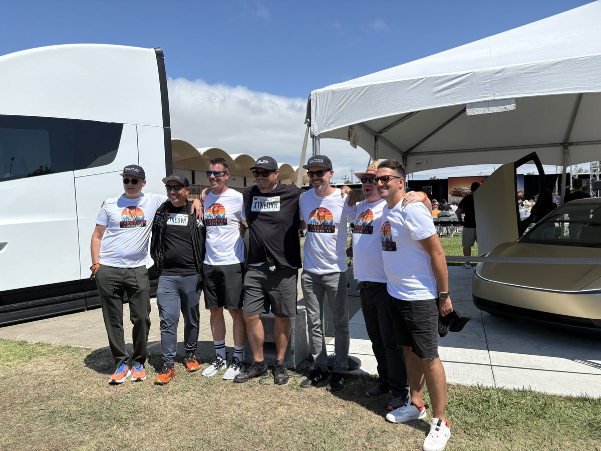 Ff ⚡️🇮🇩🇫🇷🇭🇰🇸🇬🇦🇪 tweet media