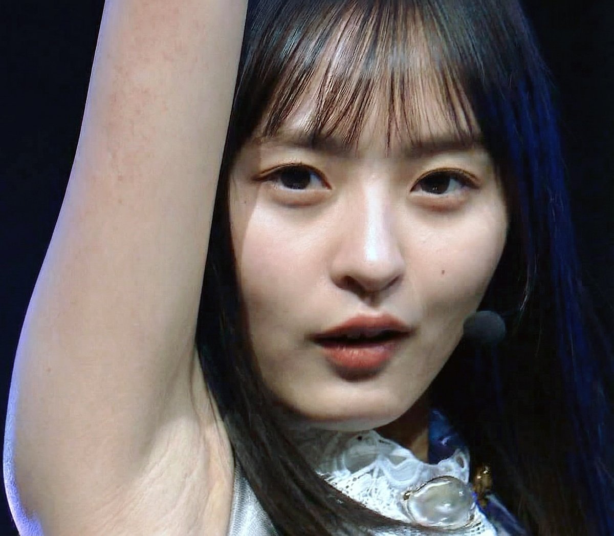 sakurabiiki's tweet photo. 遠藤さくら 高画質画像まとめ1
https://t.co/Dip1SClIgq

#遠藤さくら https://t.co/qy1USFRUjP