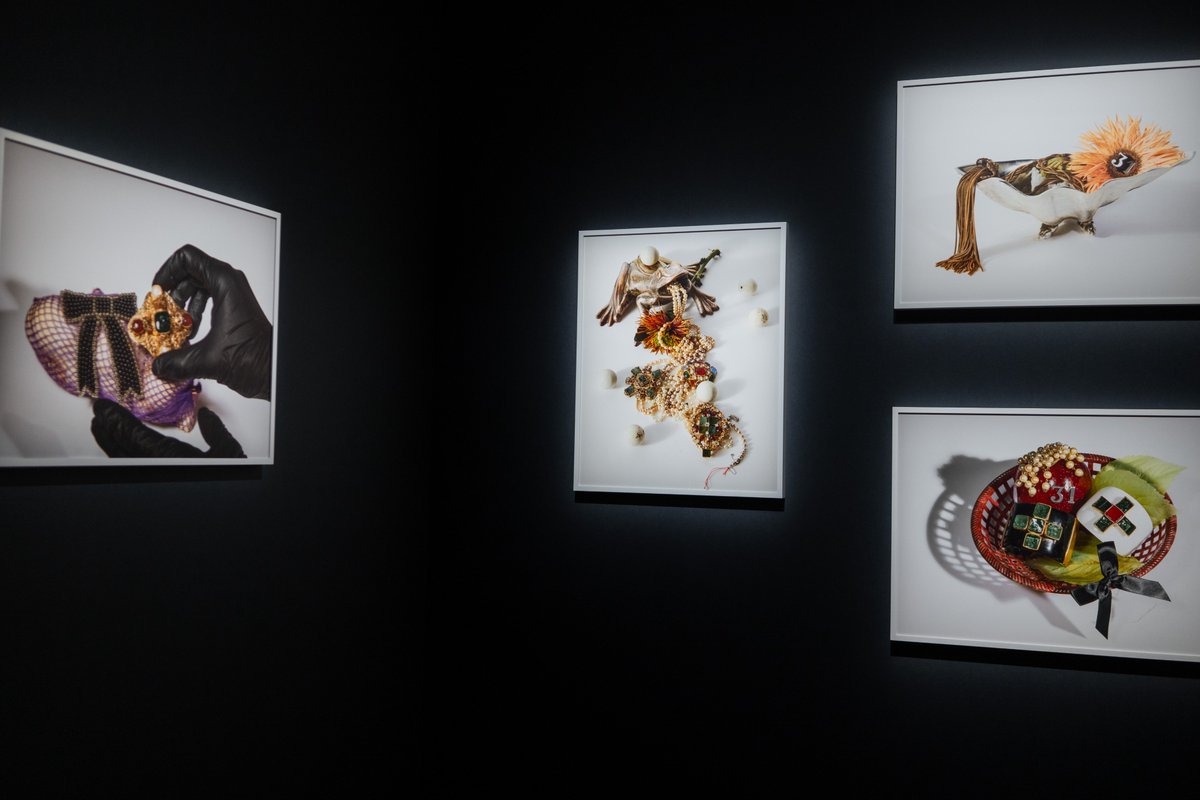 manimanium tweet media