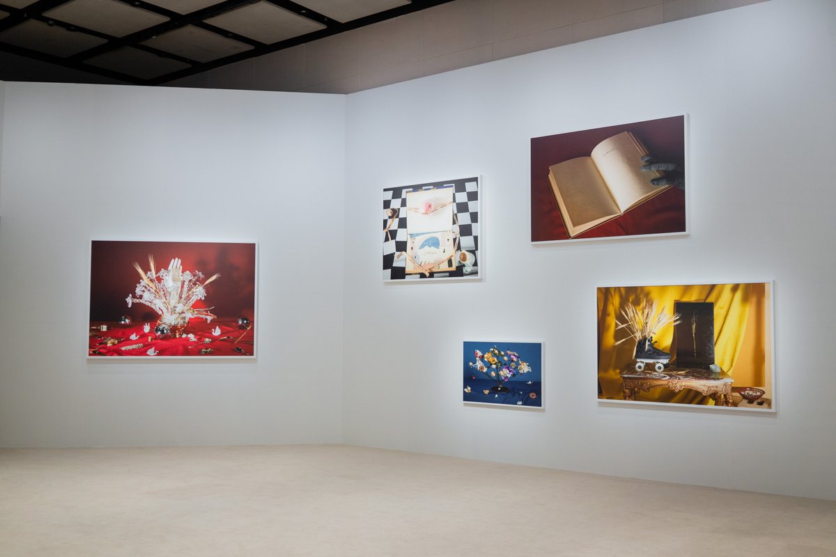 manimanium tweet media