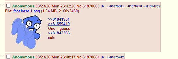 Sam Likes Cheetos🔞 tweet media