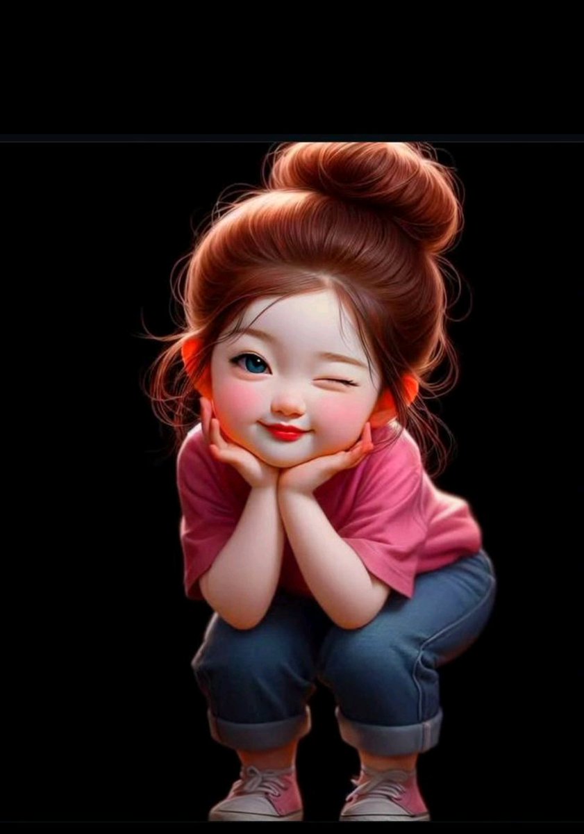 Faith Ogah tweet media