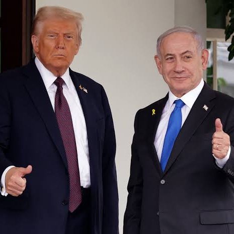 INC NEWS tweet media