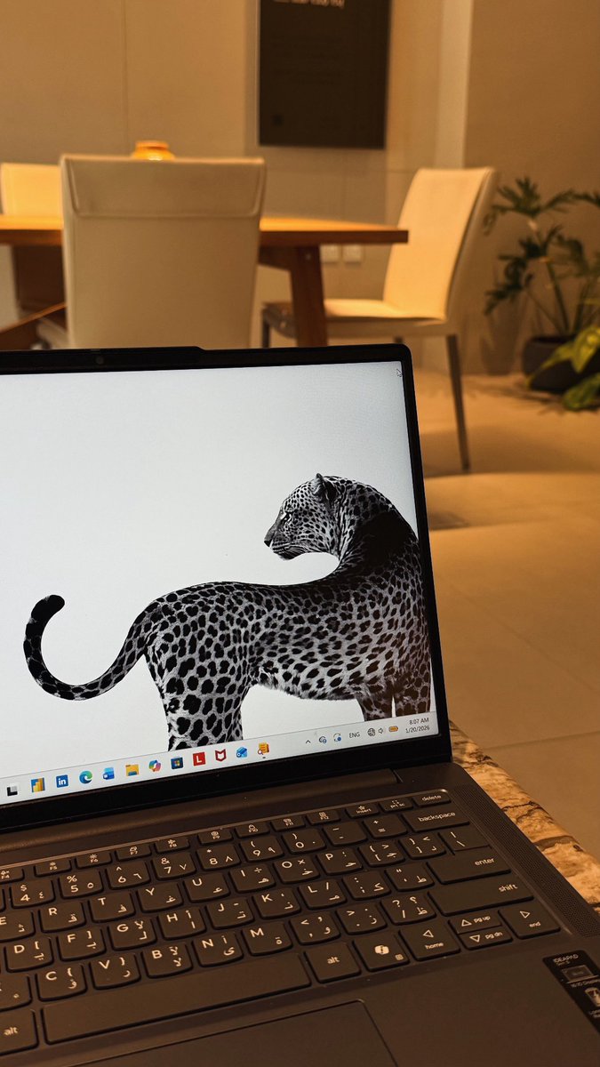 Mohammed tweet media