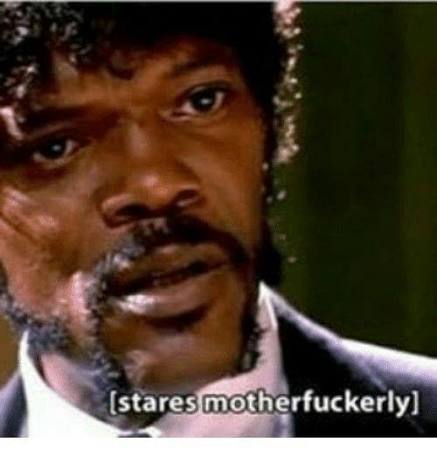 KennyRedman tweet media