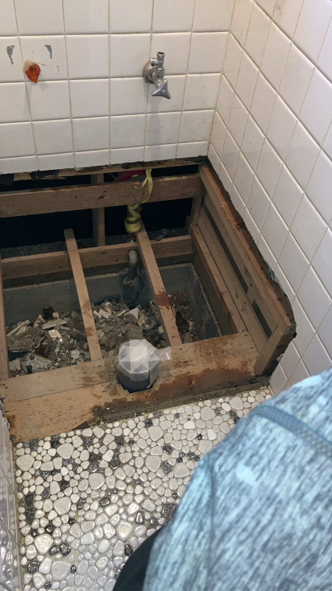 ねこたろう😑タワマン売却 無職 ボロ戸建てDIY tweet media